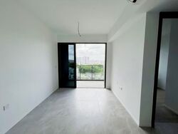 Amo Residence (D20), Apartment #555326091